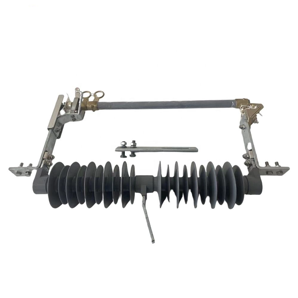 100 ампер 100а Отсечен осигурувач 20 Kv