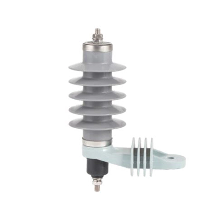 11kv AC трафостаница громобрански пренапони 1 фаза 11kv AC трафостаница громобрански пренапони 1 фаза