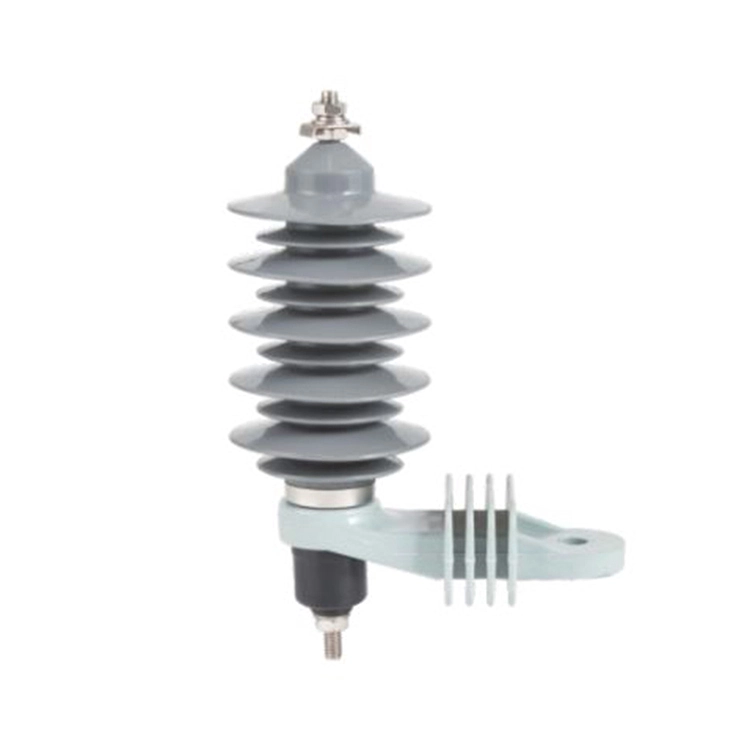 11kv AC трафостаница громобрански пренапони 1 фаза