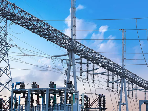 Предности на вакуумски прекинувачи