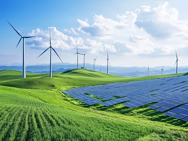 Апликации на прекинувачи со обликувани куќишта