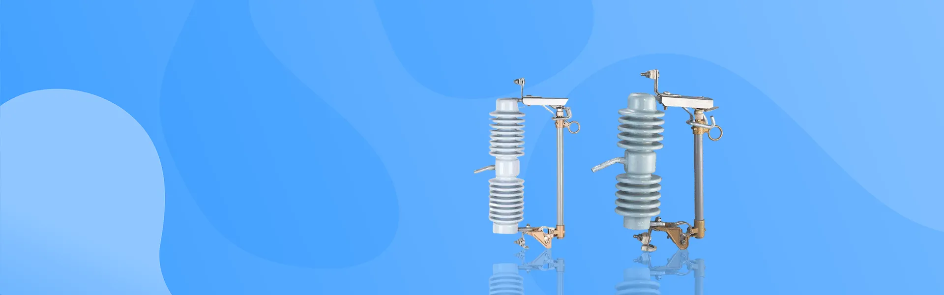 Исечете го осигурувачот