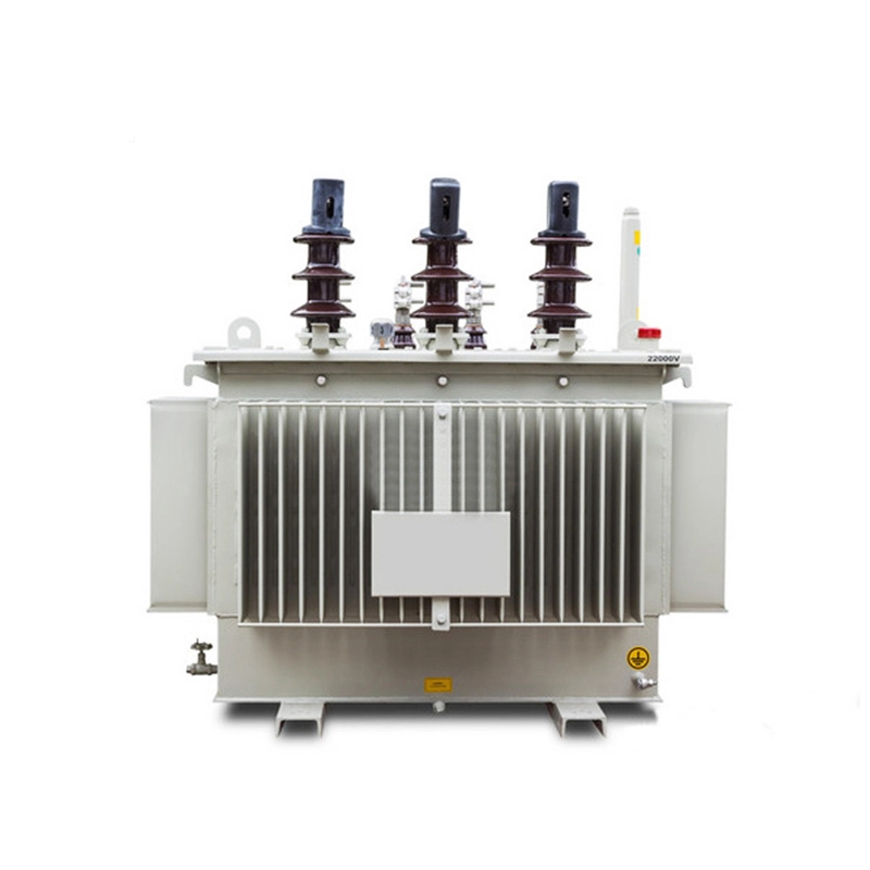 22kv енергетски трансформатор монтиран на пол 50kva 22kv енергетски трансформатор монтиран на пол 50kva