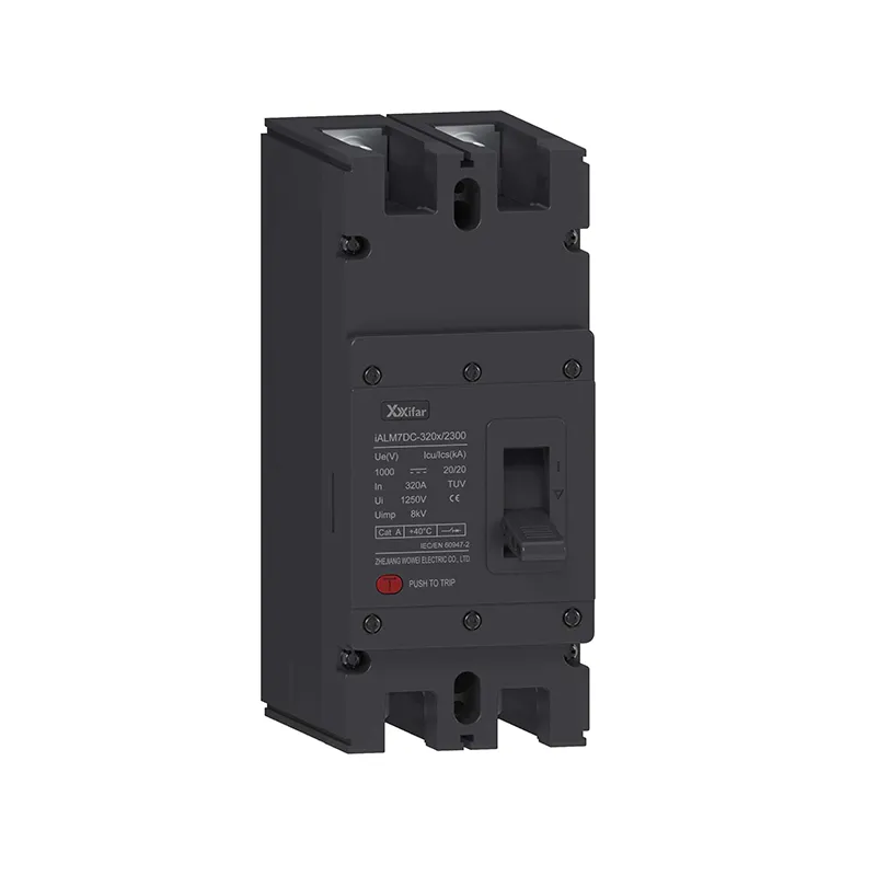 2p 100a Tpn Mccb со Rcd заштита 2p 100a Tpn Mccb со Rcd заштита