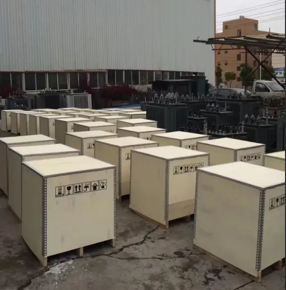 11kv 25ka Vcb Vacuum Bottle Interrupter Is The Core Arc Extinguishing Component Of Medium Voltage Vacuum Circuit Breakers Widely Used In