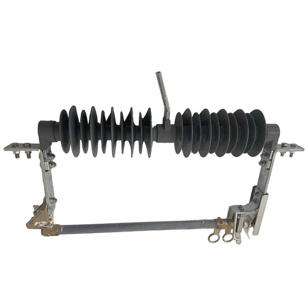 Полимерни 11kv 33kv Комплет осигурувачи 22kv